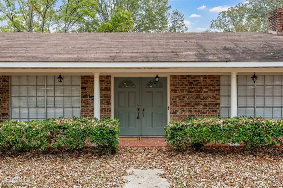 9601 Blom Boulevard, Shreveport, LA 71118 - Image #2