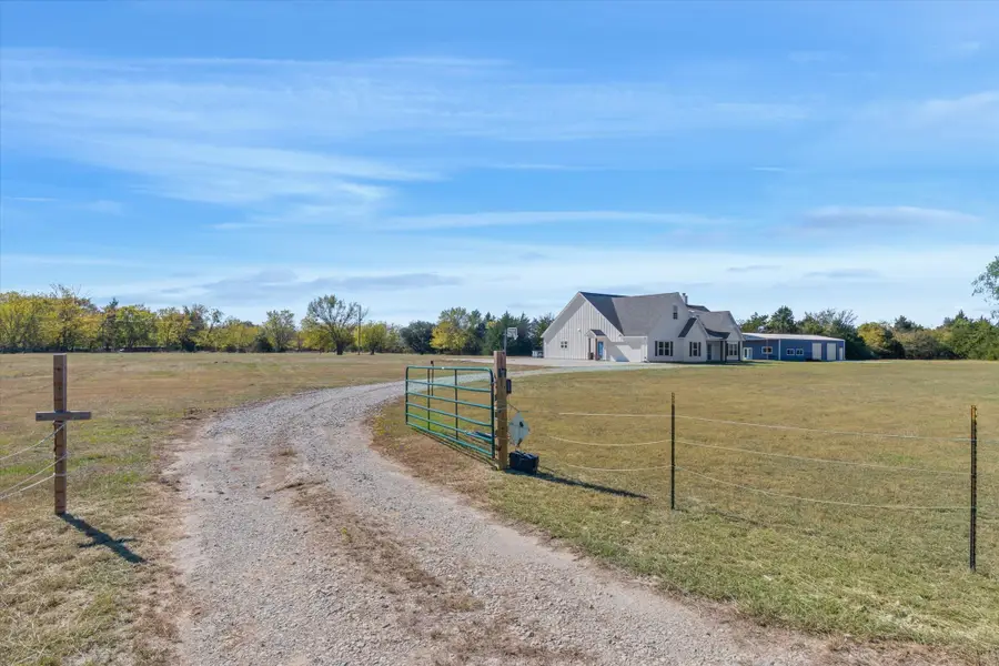 13426 County Road 2728, Terrell, TX 75161 - Image #2