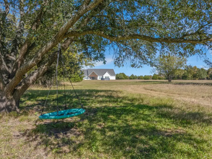 13426 County Road 2728, Terrell, TX 75161 - Image #3