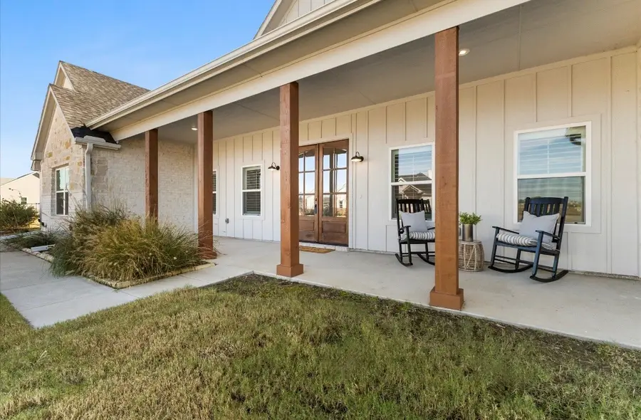 4844 Hall Way, Caddo Mills, TX 75135 - Image #2