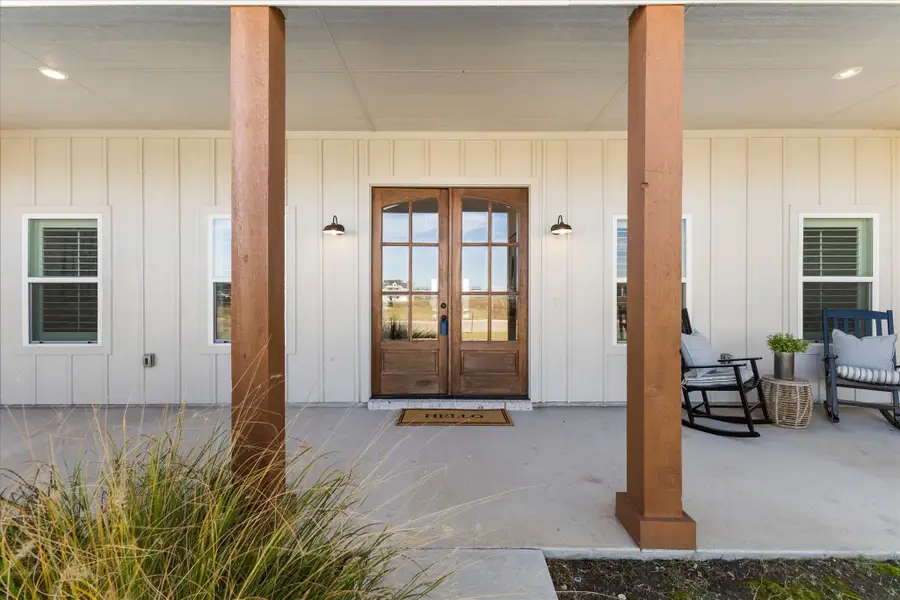 4844 Hall Way, Caddo Mills, TX 75135 - Image #3