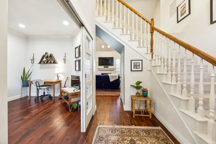 3216 Mercury Drive, Grapevine, TX 76051 - Image #3