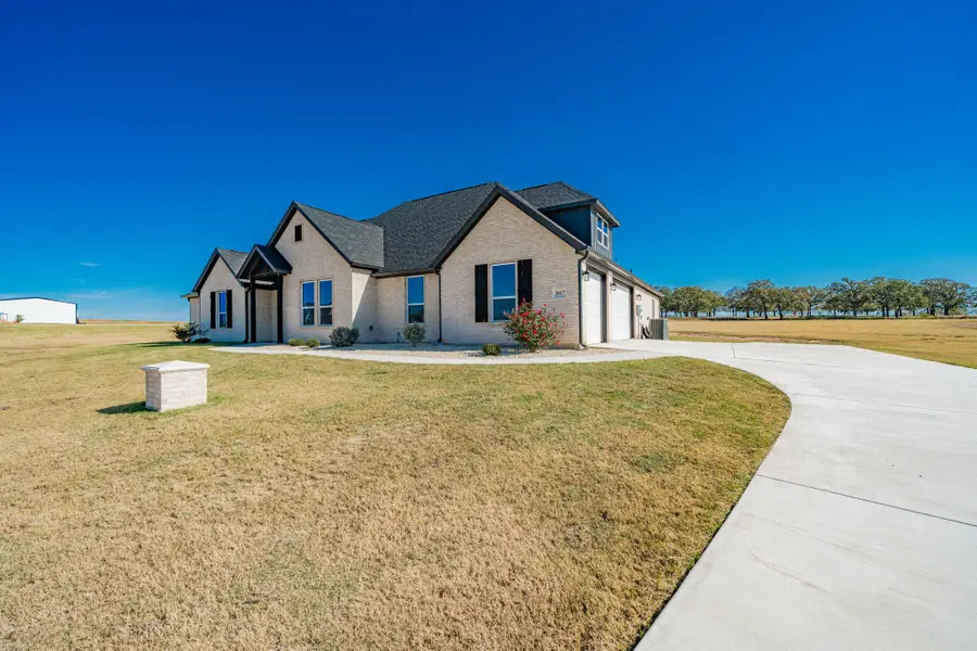 2017 Swallowtail Court, Poolville, TX 75487 - Image #2