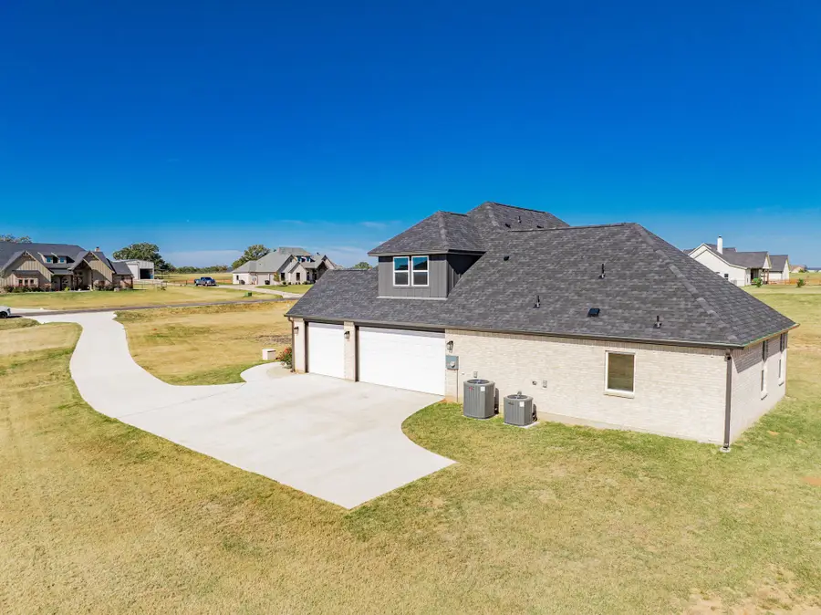 2017 Swallowtail Court, Poolville, TX 75487 - Image #3