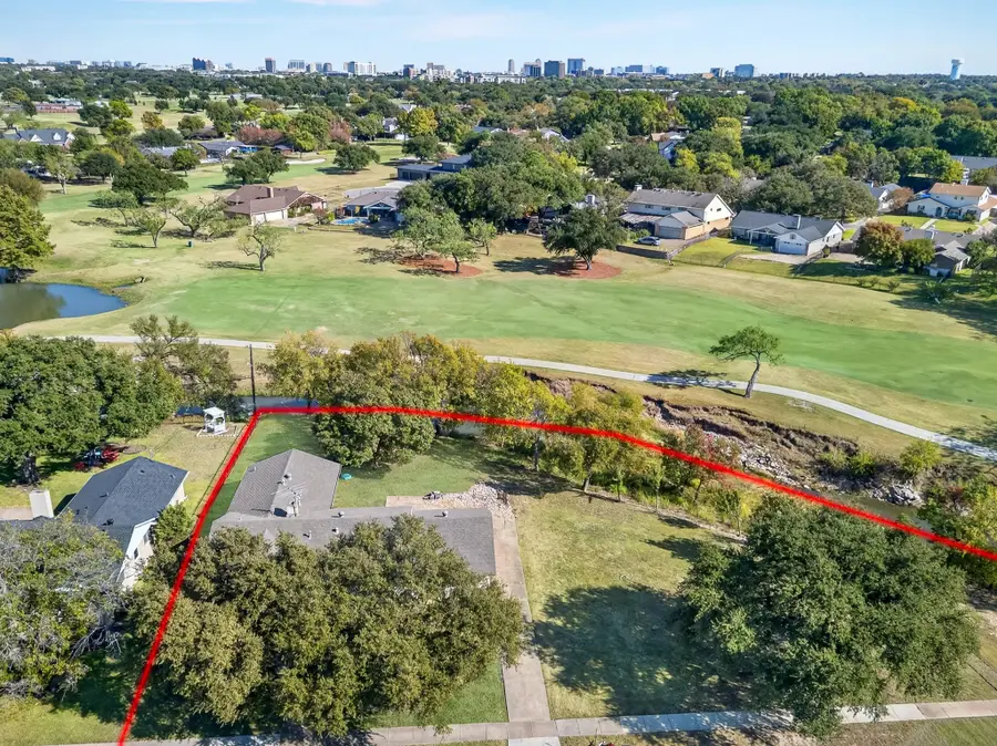 14120 Rawhide Parkway, Farmers Branch, TX 75234 - Image #3