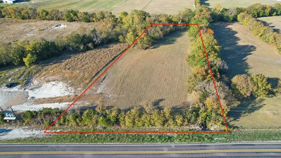 5329 Fm 121, Van Alstyne, TX 75495 - Image #2