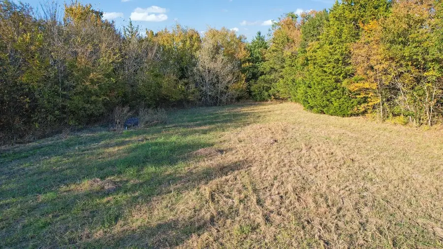 5329 Fm 121, Van Alstyne, TX 75495 - Image #3