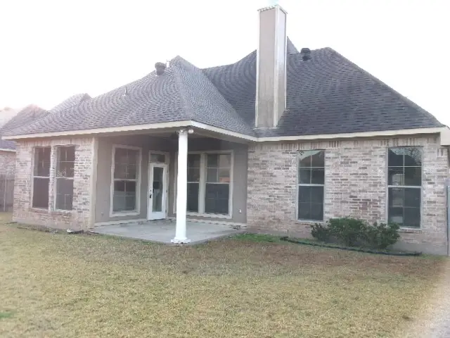 507 Falling Water Circle, Bossier City, LA 71112 - Image #3