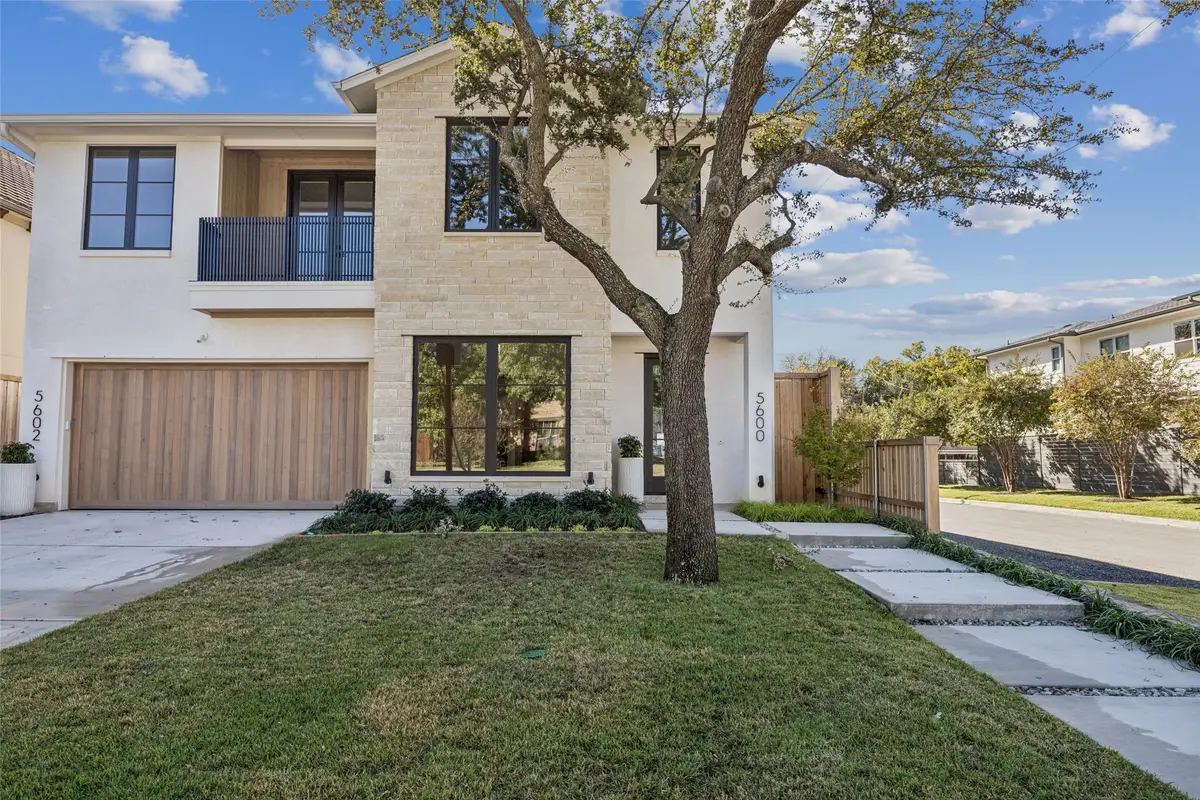5600 Ellsworth Avenue, Dallas, TX 75206 - Image #1