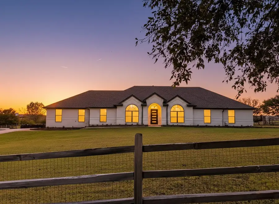 13632 Bates Aston Road, Haslet, TX 76052 - Image #2