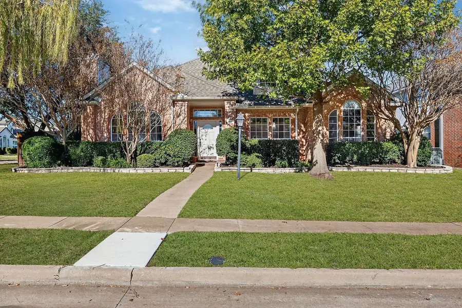 1333 Burlington Drive, Plano, TX 75025 - Image #3