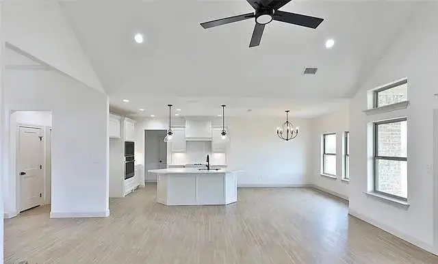 101 Bell Street, Abilene, TX 79602 - Image #3