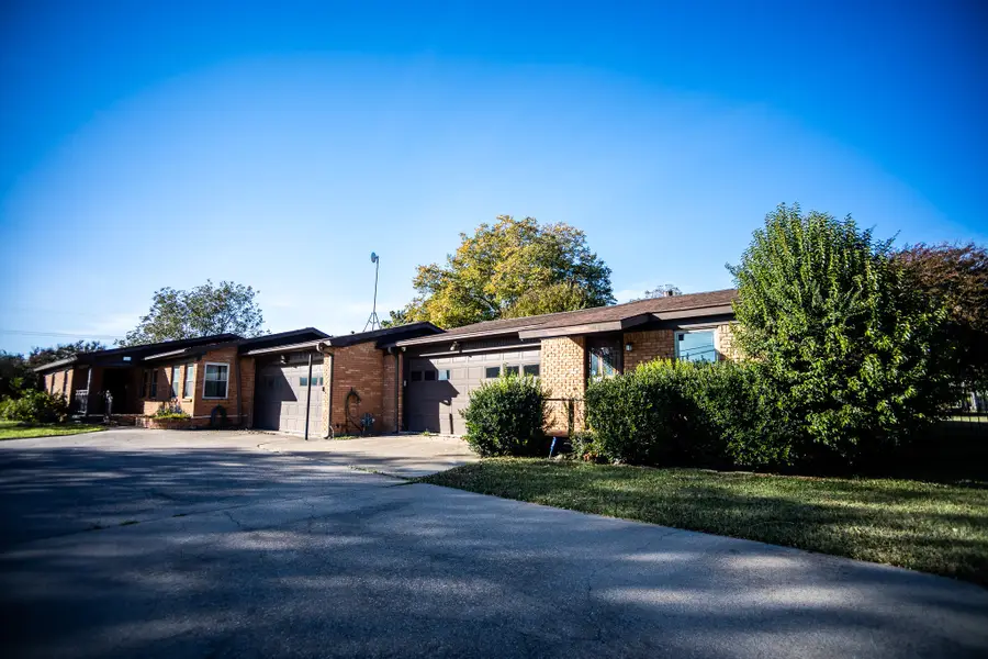 8312 Llano Avenue, Benbrook, TX 76116 - Image #3