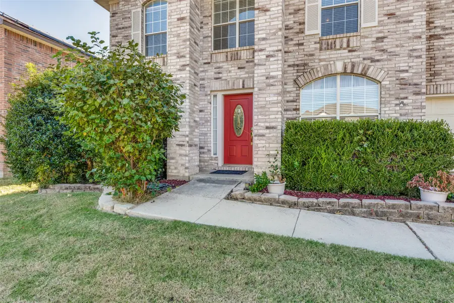 4224 Jenny Lake Trail, Fort Worth, TX 76244 - Image #3