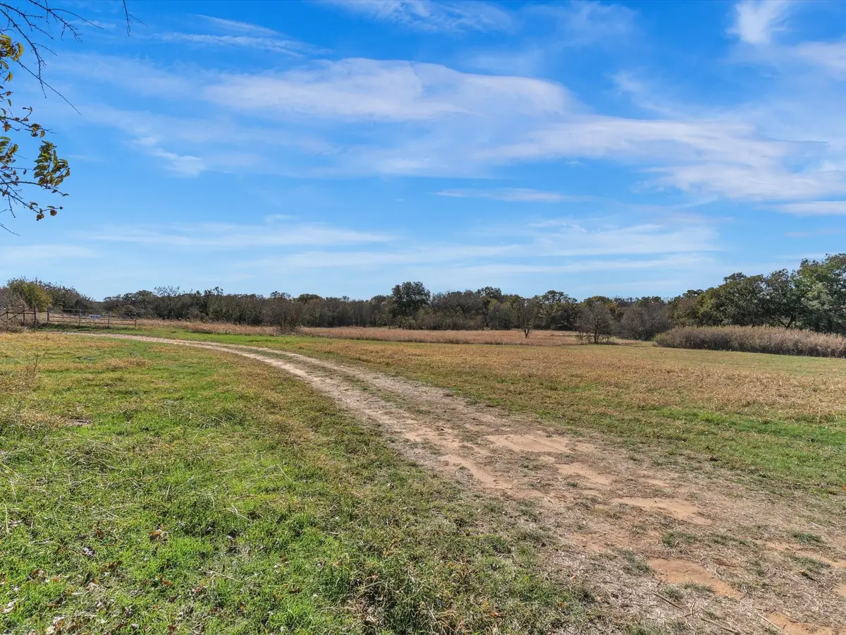 6334 Barrel Springs Road, Nocona, TX 76255 - Image #1
