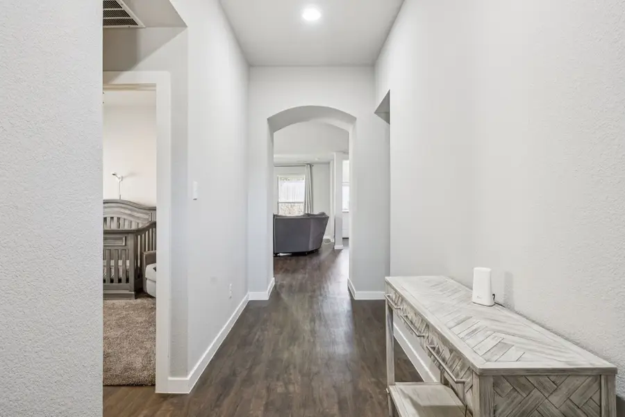 5112 Cathy Drive, Forney, TX 75126 - Image #3