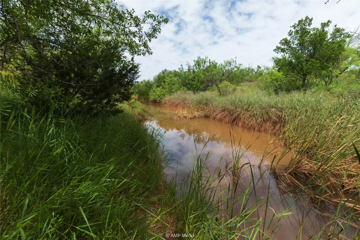 0 Fm 1236, Aspermont, TX 79502 - Image #1