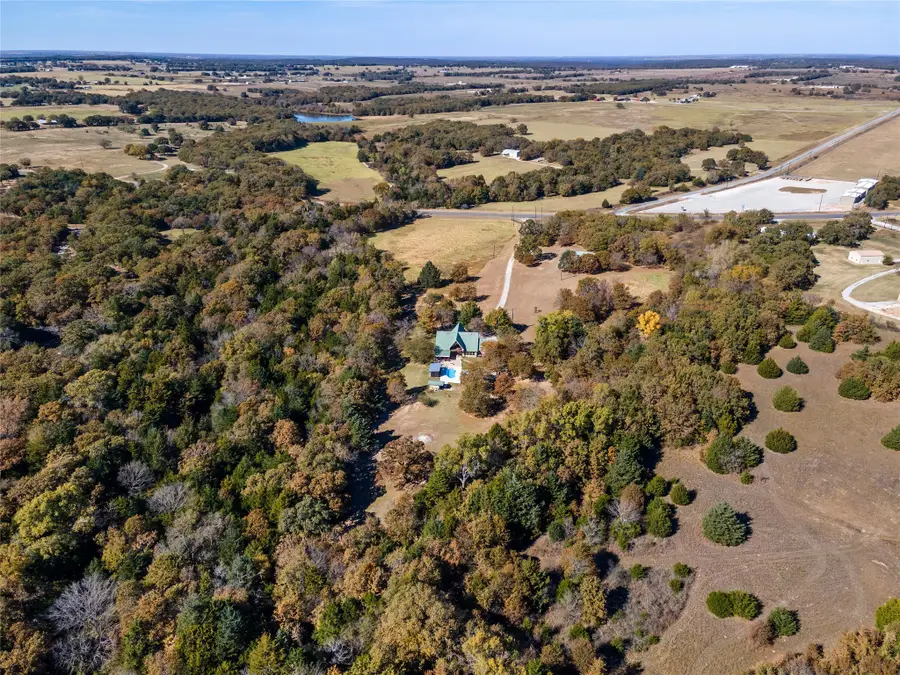 6702 State Highway 59 N, Bowie, TX 76230 - Image #2