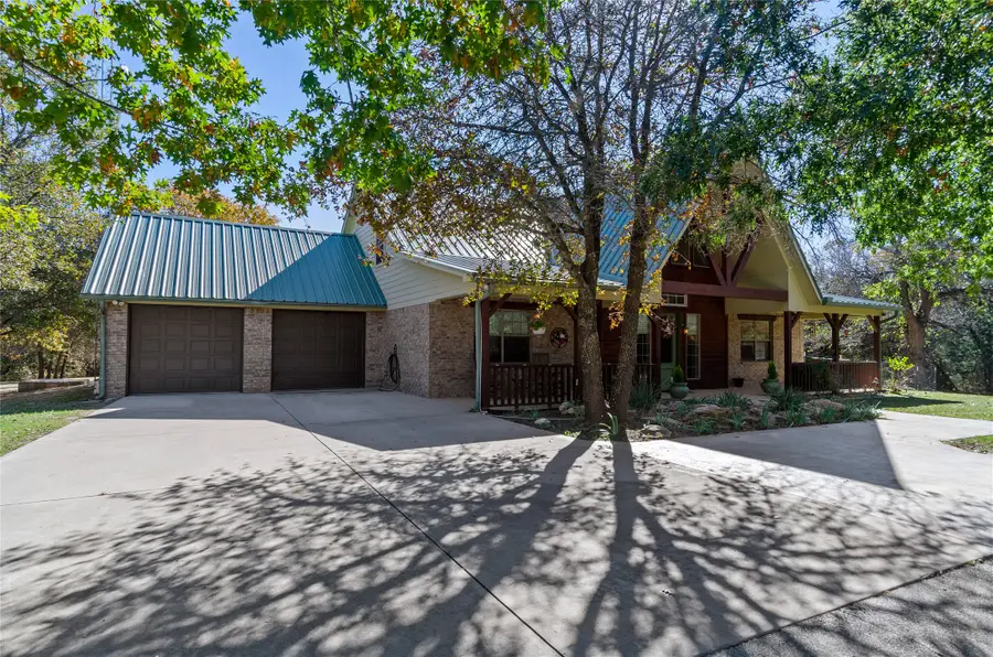 6702 State Highway 59 N, Bowie, TX 76230 - Image #3