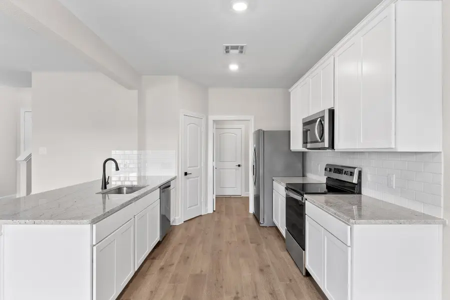 325 Southaven Boulevard, Hutchins, TX 75141 - Image #2