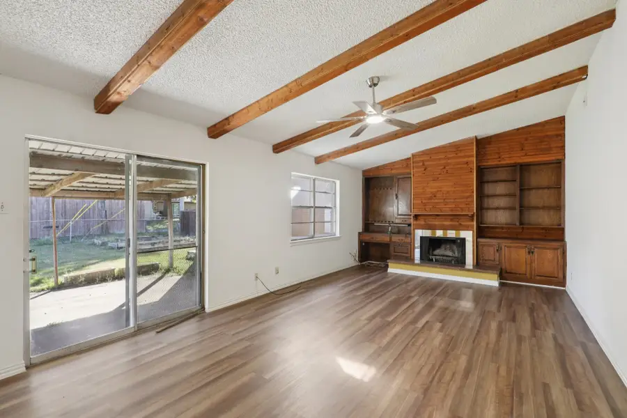 3502 Plaza Park Drive, Garland, TX 75042 - Image #3