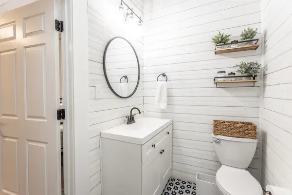 107 Cr 173, Gainesville, TX 76240