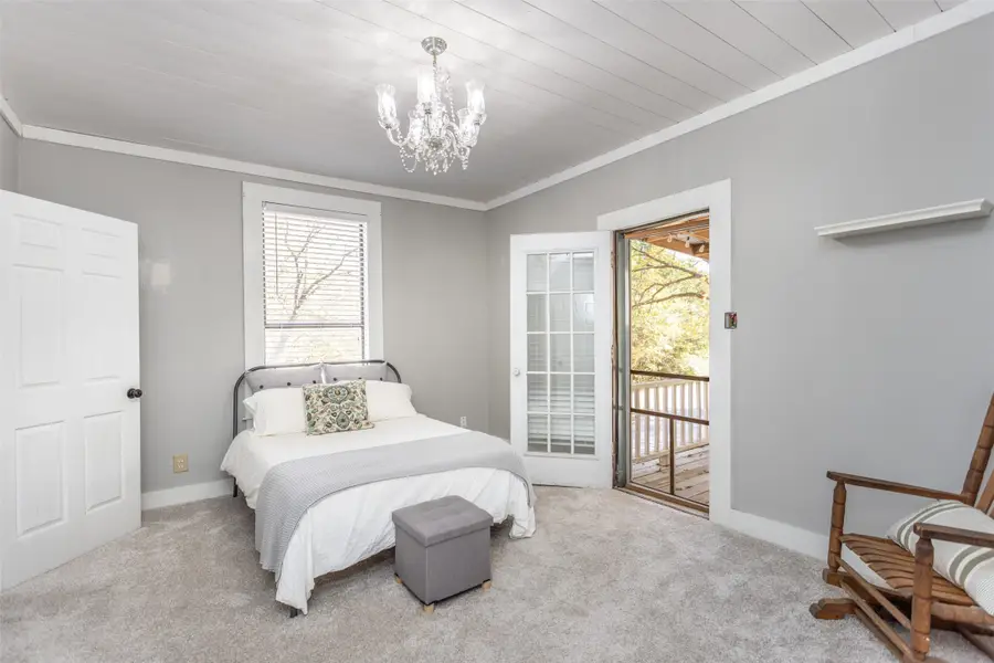 107 Cr 173, Gainesville, TX 76240 - Image #2