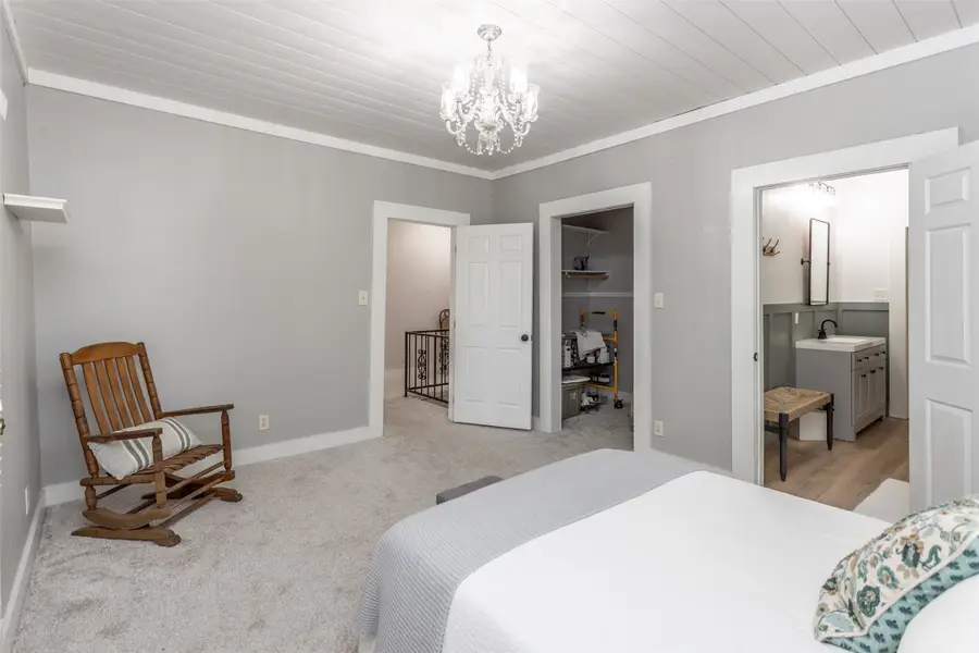 107 Cr 173, Gainesville, TX 76240 - Image #3