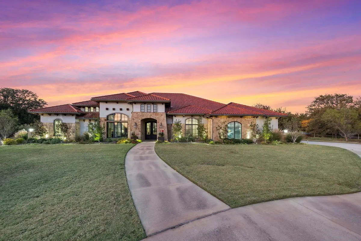 1400 Wilson Lane, Keller, TX 76248 - Image #1