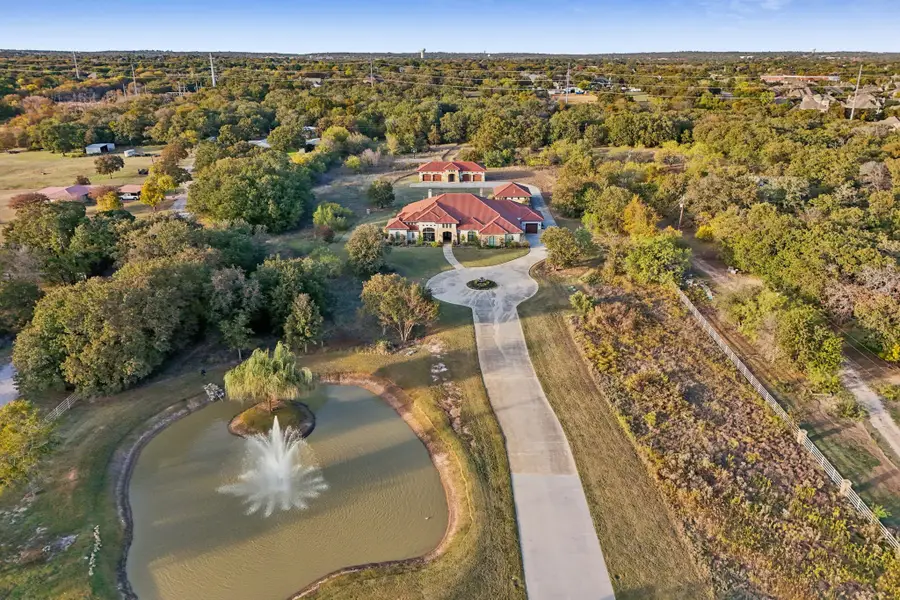 1400 Wilson Lane, Keller, TX 76248 - Image #3