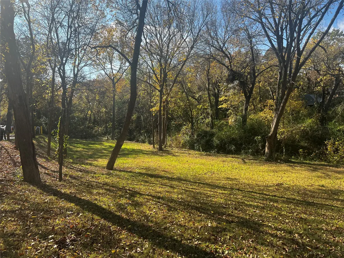 631 Kerby Drive, Denison, TX 75020 - Image #1