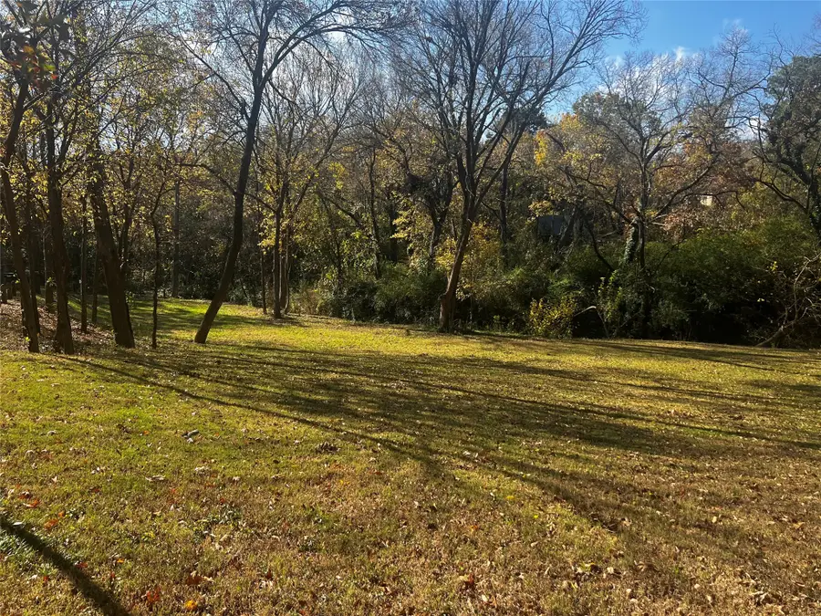 631 Kerby Drive, Denison, TX 75020 - Image #3