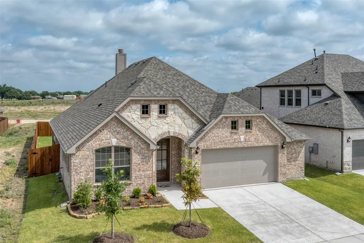2132 Spyglass, Royse City, TX 75189 - Image #1