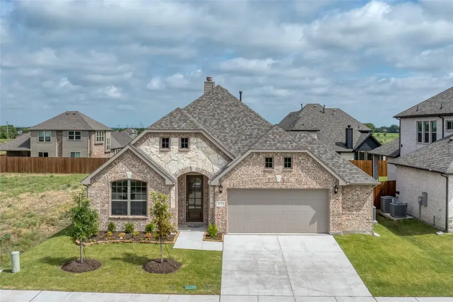 2132 Spyglass, Royse City, TX 75189 - Image #2