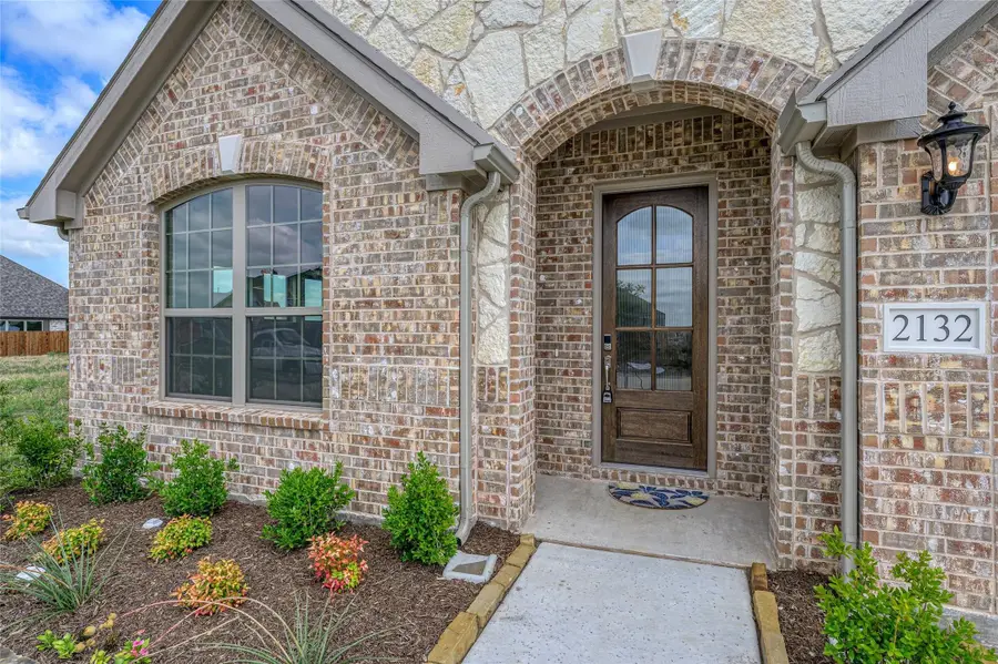 2132 Spyglass, Royse City, TX 75189 - Image #3
