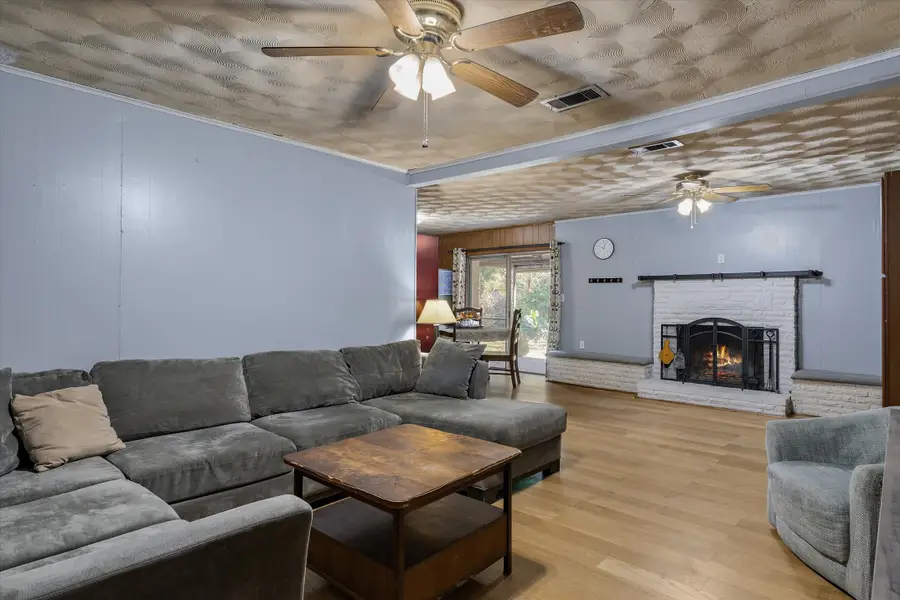 726 W Lennon Drive, Emory, TX 75440 - Image #3