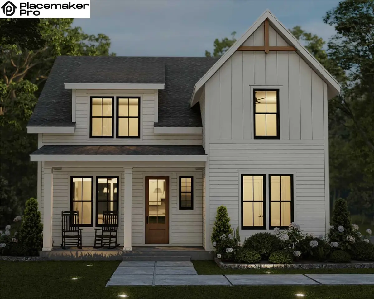 714 Tyler Street, Waco, TX 76704 - Image #1