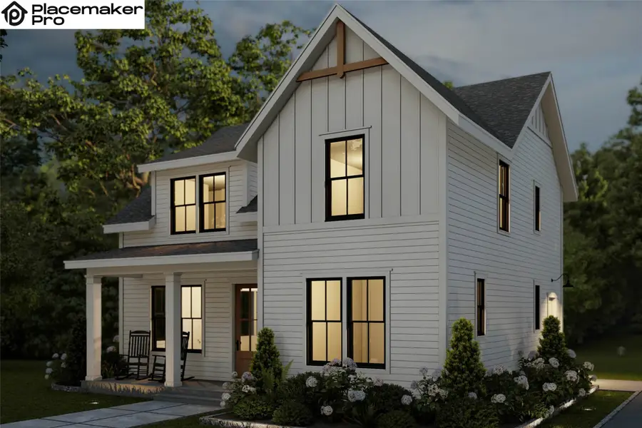 714 Tyler Street, Waco, TX 76704 - Image #2