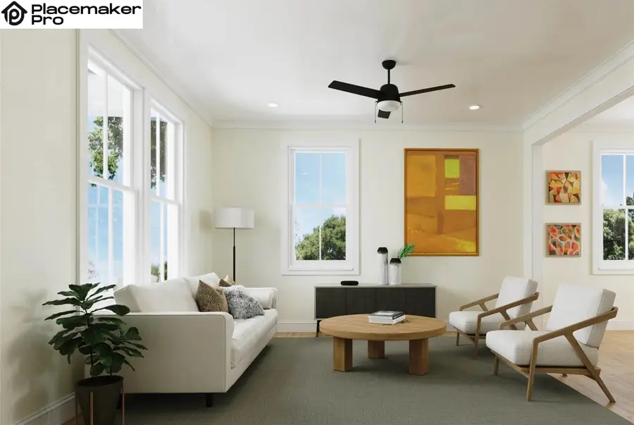 714 Tyler Street, Waco, TX 76704 - Image #3