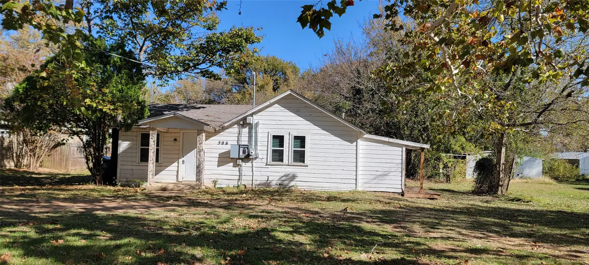506 N Main Street, Aubrey, TX 76227 - Image #1