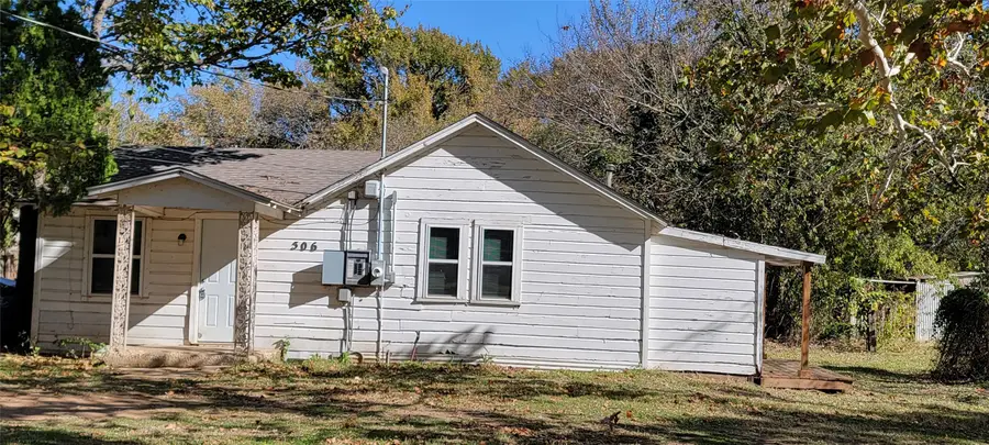 506 N Main Street, Aubrey, TX 76227 - Image #2