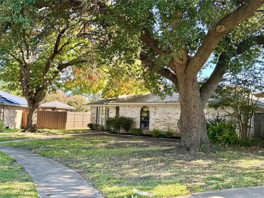 2500 Bengal Lane, Plano, TX 75023 - Image #2