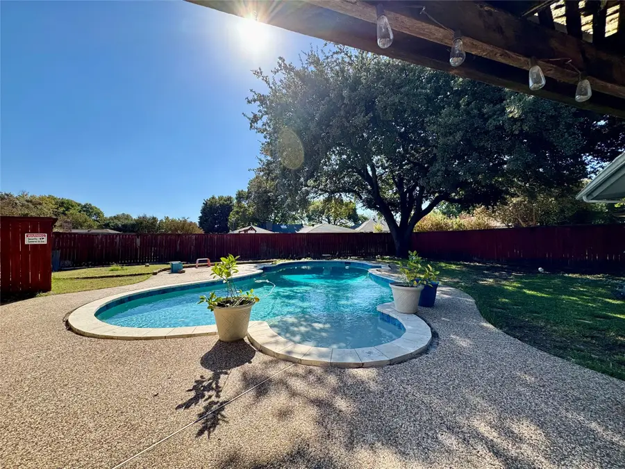 2500 Bengal Lane, Plano, TX 75023 - Image #3