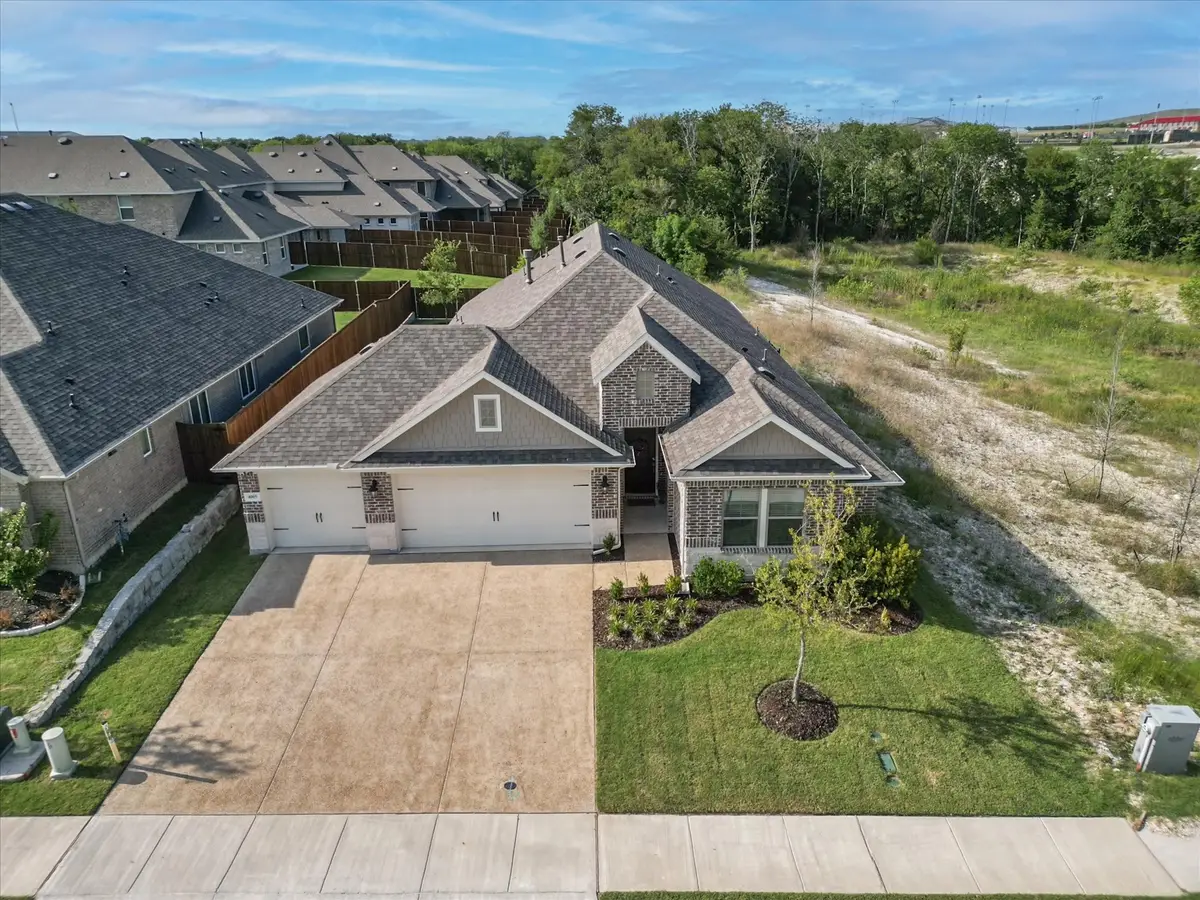 4005 Honeycomb Hollow, Melissa, TX 75454 - Image #1