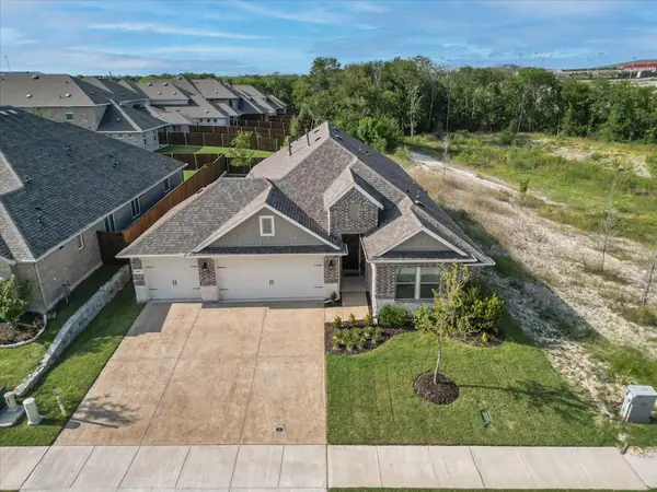 4005 Honeycomb Hollow, Melissa, TX 75454