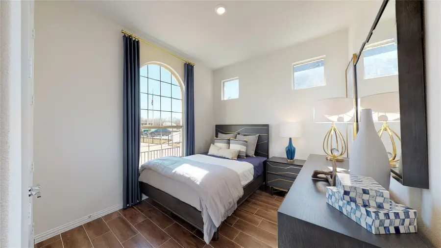 4796 Blackhawk Green Court, Arlington, TX 76005 - Image #2