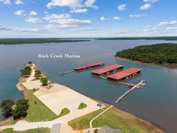 113 Wing Haven Court, Gordonville, TX 76245