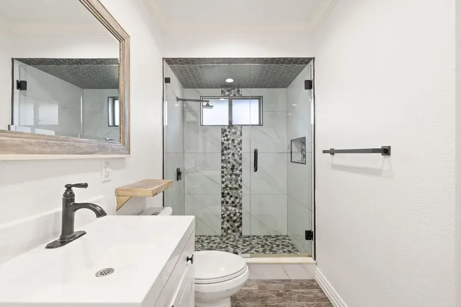 13766 Heartside Place, Farmers Branch, TX 75234 - Image #3