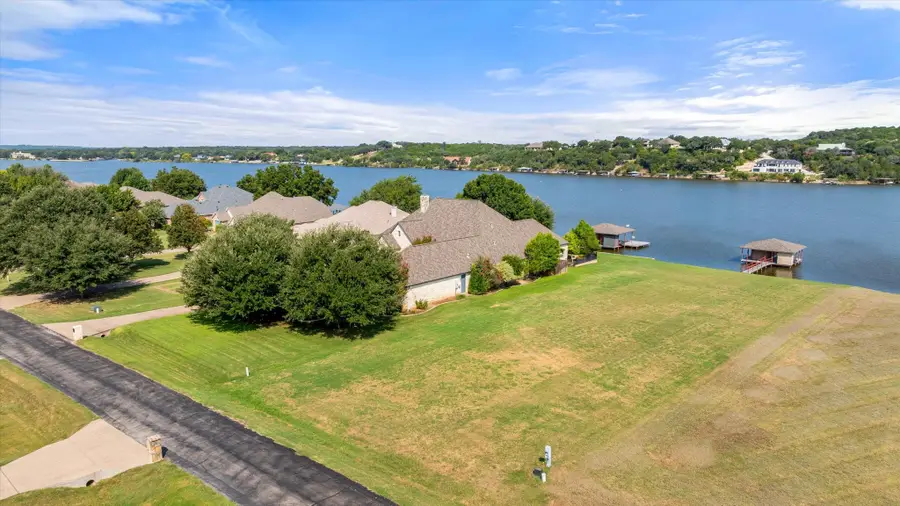 1208 E Baja Court, Granbury, TX 76048 - Image #2