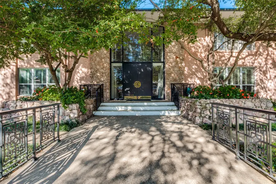 6319 Bandera Avenue #B, Dallas, TX 75225 - Image #3